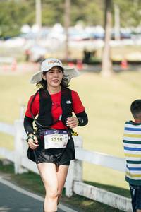 BIB: 
                            <button type="button" onclick="openModal(27725149)" class="btn btn-primary btn-sm float-right btn-popup" data-toggle="modal" data-target=".modal-high-quality">
                        <i class="fas fa-shopping-cart"></i> Add to Cart
                    </button>
                                            <button type="button" onclick="isThisMe(27725149, true)" class="btn btn-success btn-sm float-right btn-popup btn-isme hidden" data-toggle="tooltip" data-placement="bottom" title="นี่คือรูปของคุณใช่ไหม คลิกที่นี่เพื่อเอาเข้าอัลบั้ม">
                        <i class="fas fa-plus"></i> Add to album
                    </button>
                    <button type="button" onclick="isThisMe(27725149, false)" class="btn btn-warning btn-sm float-right btn-popup btn-isnotme hidden">
                        <i class="fas fa-ban"></i> Remove from album
                    </button>